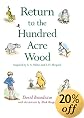 Return to the Hundred Acre Wood