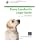 Every Landlord's Legal Guide, Eighth Edition