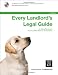 Every Landlord's Legal Guide