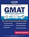 Kaplan GMAT, 2007 Edition: Premier Program (Kaplan Gmat (Book & CD-Rom)) (Paperback)