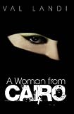 A Woman From Cairo