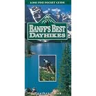 Banff's Best Day Hikes