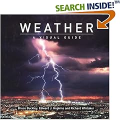Weather: A Visual Guide