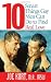 10 Smart Things Gay Men Can Do to Find Real Love