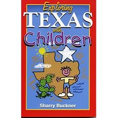 Texas Idea Books