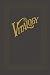 Vitalogy: An Encyclopedia of Health and Home book 