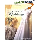 Intimate Weddings: Planning a Small Wedding that Fits Your Budget and Style