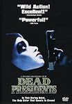 Dead Presidents