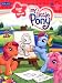 My Little Pony: Wishes Do Come True! Book