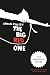 Big Red One