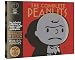 The Complete Peanuts