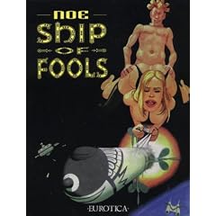 Ship of Fools