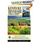 Travel Smart: Kentucky Tennessee
