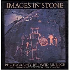 Images in Stone: Southwest Rock Art