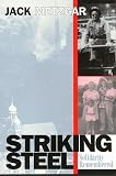 Striking Steel: Solidarity Remembered (Critical Perspectives on the Past)