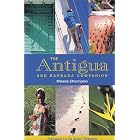 The Antigua and Barbuda Companion