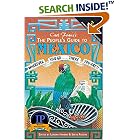 The People's Guide to Mexico (Peoples Guide to Mexico)