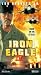Iron Eagle 4