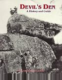 Devil’s Den: A History and Guide