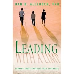 Leading With a Limp