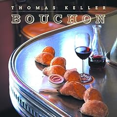 Bouchon (Hardcover)