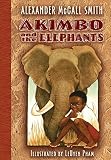 Akimbo and the Elephants (Akimbo)