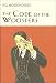 The Code of the Woosters (Collector's Wodehouse)