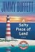 A Salty Piece of Land