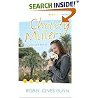Click here to buy Christy Miller Collection, Vol 4 (Christy Miller Collection) by  Robin Jones Gunn.