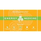 The Energy Medicine Kit