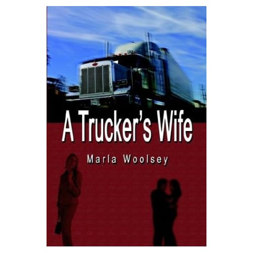 Click To Check Out This Book Click Here!