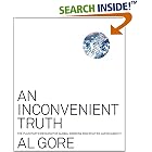An Inconvenient Truth