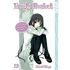 Fruits Basket, Vol. 13