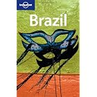 Click here to buy Lonely Planet Brazil (Lonely Planet Brazil) by  Regis St. Louis, Andrew Draffen, Molly Green, and Thomas Kohnstamm.