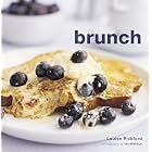 Brunch