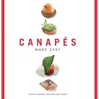 Canapes Made Easy