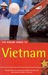 The Rough Guide to Vietnam 4 (Rough Guide Travel Guides)