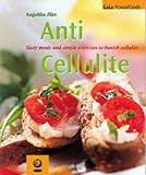 Anti Cellulite (Gaia Powerfoods)