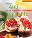   - Anti Cellulite (Gaia Powerfoods)