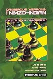 The Nimzo-Indian (Dangerous Weapons) -- John Emms, Chris Ward and Richard Palliser, Everyman Chess   2006-11     Paperback   192 pages