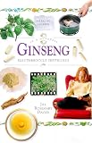 Ginseng
