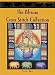 The African Cross Stitch Collection (Milner Craft Series)