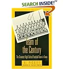 Team Of The Century: The Greatest High School Football Team In Texas