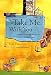 Brad Newsham : Take Me With You: A Round-The-World Journey to Invite a Stranger Home (Travelers' Tales Footsteps : the Soul of Travel)