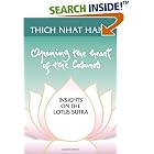 Opening the Heart of the Cosmos: Insights on the Lotus Sutra