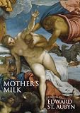 'Mother's Milk' book cover
