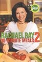 30-Minute Meals 2