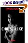 Christ-Like
