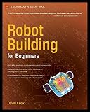 Robot Building for Beginners
