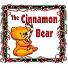 The Cinnamon Bear